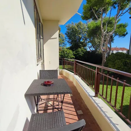 Apartamento Ca Alvisopoli *